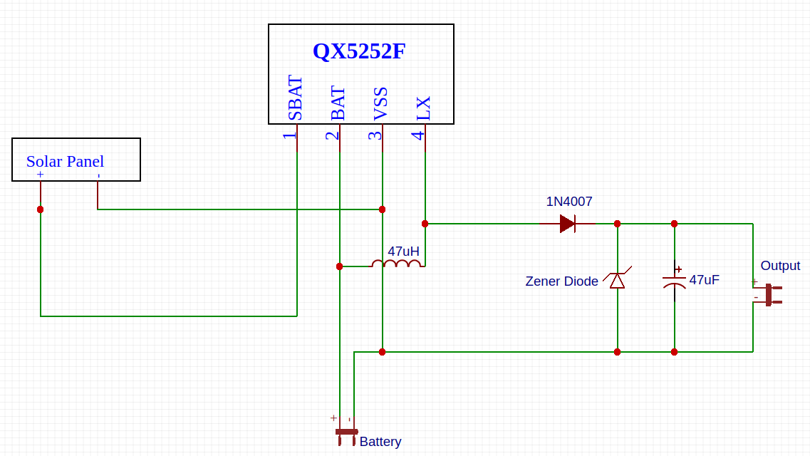 F схема. Qx5252 DC-DC преобразователь для солнечной панели. Садовый светильник на солнечной батарее схема 5252f. Qx5252f схема включения. Qx5252 5 вольт.