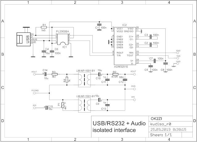 Alc3251 схема подключения