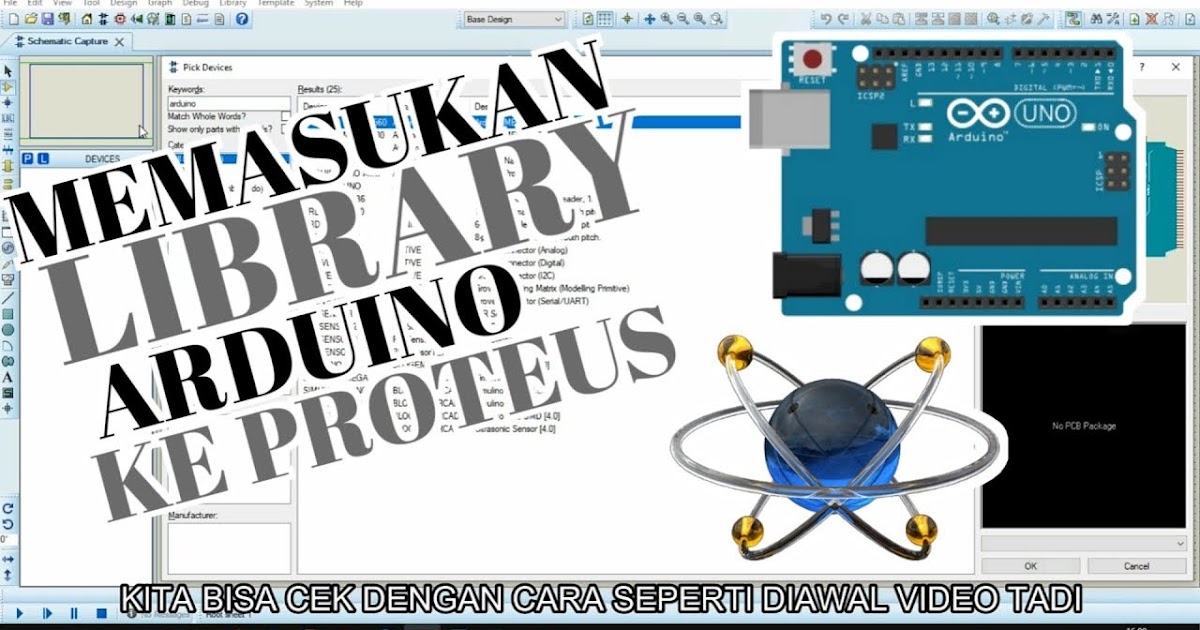 Библиотеки для ардуино. Proteus Arduino Library. Библиотека Arduino для Proteus 8. Библиотека Arduino для Proteus 7. Arduino Library for Proteus.