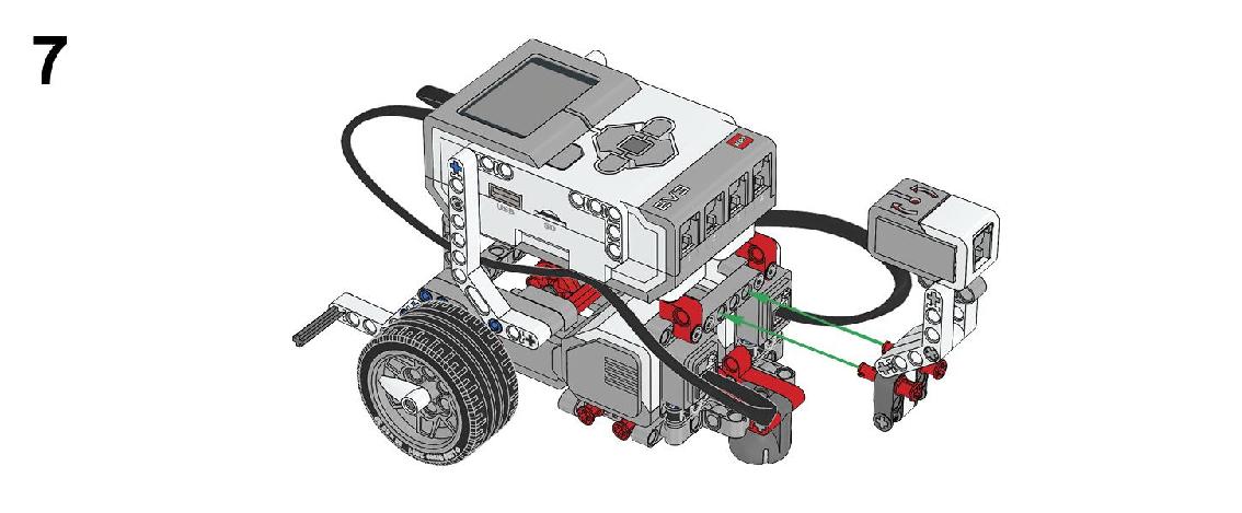 Датчик 5. Mindstorms ev3 датчики. Робот пятиминутка LEGO Mindstorms ev3. LEGO Mindstorms ev3 датчик касания. Датчик цвета LEGO ev3.