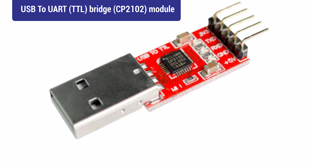 Http To Usb Bridge Что Это За Программа