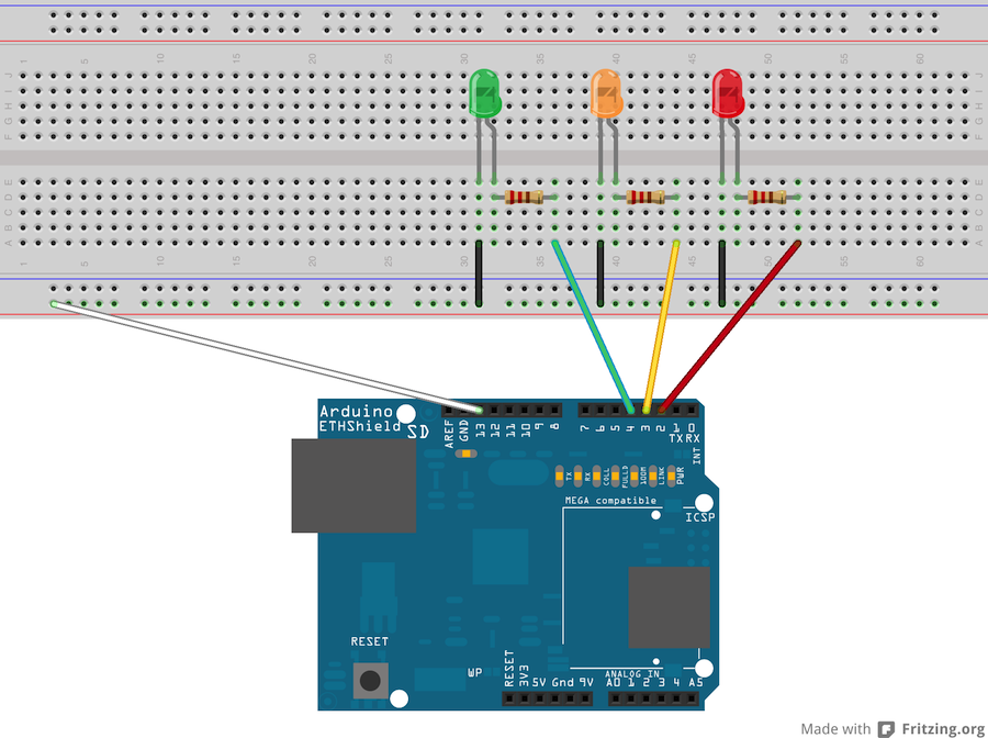 Строки в ардуино. String Arduino. Палитра цветов ардуино. Сервер ардуино.