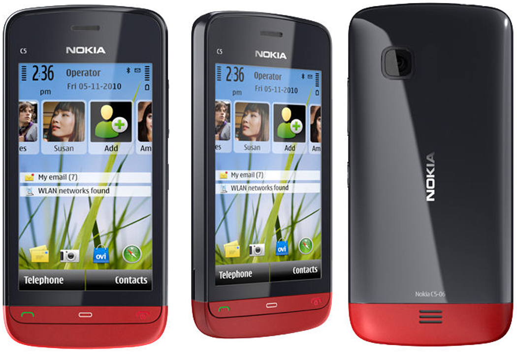 Nokia 00. Смартфон Nokia c5-06. Кнопочный телефон Nokia c5. Nokia c5 сенсорный. Nokia c5-07.