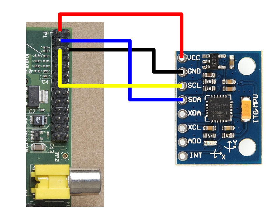 Значение gnd. Hmc5883l + mpu6050. SCL i2c. VCC, GND, SCL, SDA.. I2c соединение.