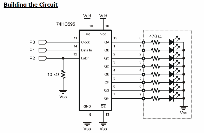 Rr52ci 671a схема