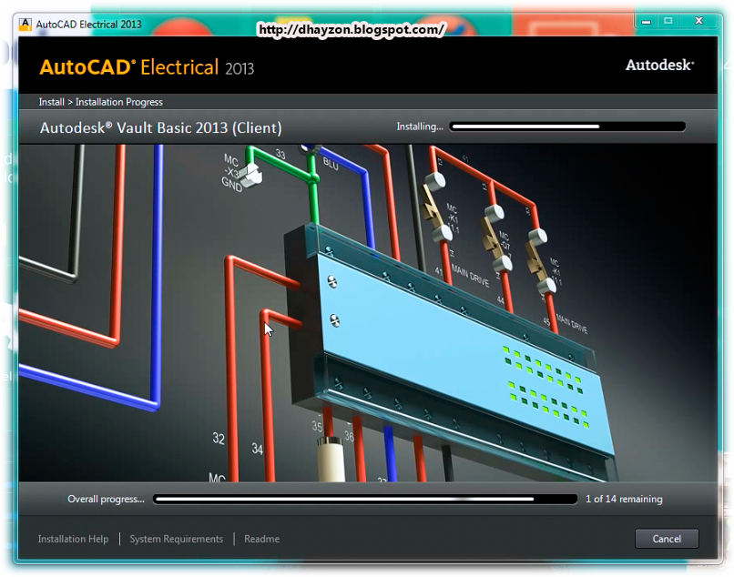 Автокад Электрикал. AUTOCAD electrical возможности. AUTOCAD electrical 2021. AUTOCAD electrical возможности проект.