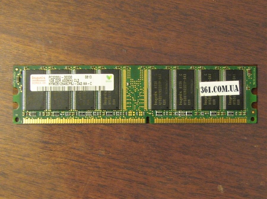 Модуль памяти hynix. Kingston модуль памяти DDR 1gb PC 3200. Оперативная память Hynix ддр 1. Модуль памяти Hynix DDR 512mb PC 3200. DDR 400.