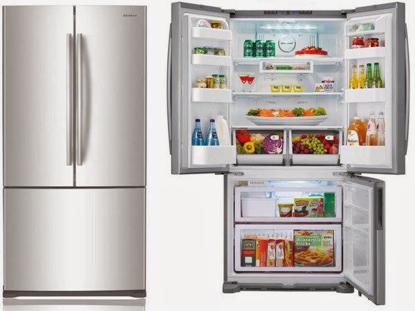  холодильники технические характеристики: Характеристики бытовых .