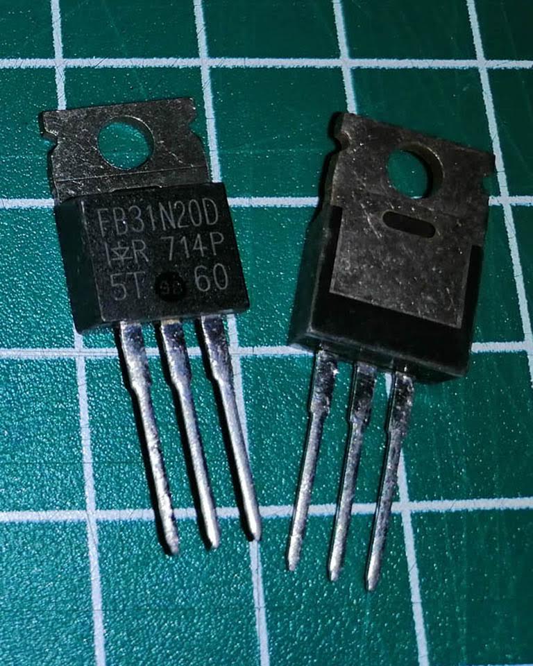 2 n 20. Транзистор (MOSFET N-channel) fqpf9n50cf. Транзистор к13а60d. 2n2368 транзистор. К50т60 транзистор.