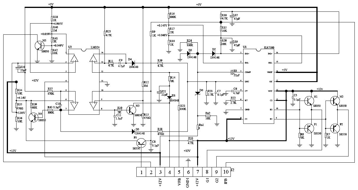 Cce v0 e166702 changzhou схема