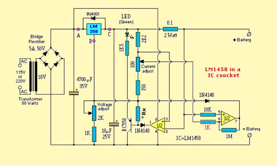 Зарядное схема 12v. 12v Battery Charger схема. B3 Compact Charger схема. Power Charger 12v схемы. F800 Battery Charger схема.