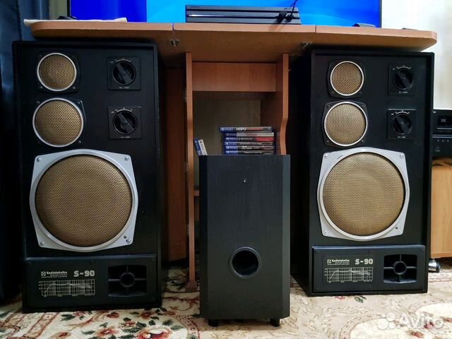 S 90. Колонки 35 АС С-90. АС радиотехника s90. Колонки Hi Fi s90. Радиотехника s90 апгрейд.