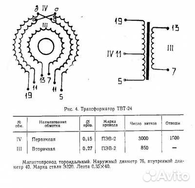 Тр р. Параметры трансформатора ТВТ-24. ТВТ-43 характеристики трансформатор тороидальный. ТВТ трансформатор выходной тороидальный. Тороидальный трансформатор схема.