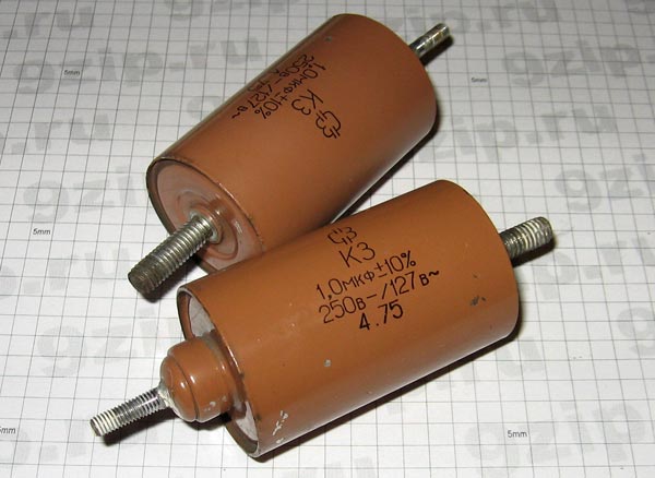 Короткое замыкание конденсатора. Конденсатор к75-41. Кз конденсатор 500в 220в. К75-41. Бумажный конденсатор.