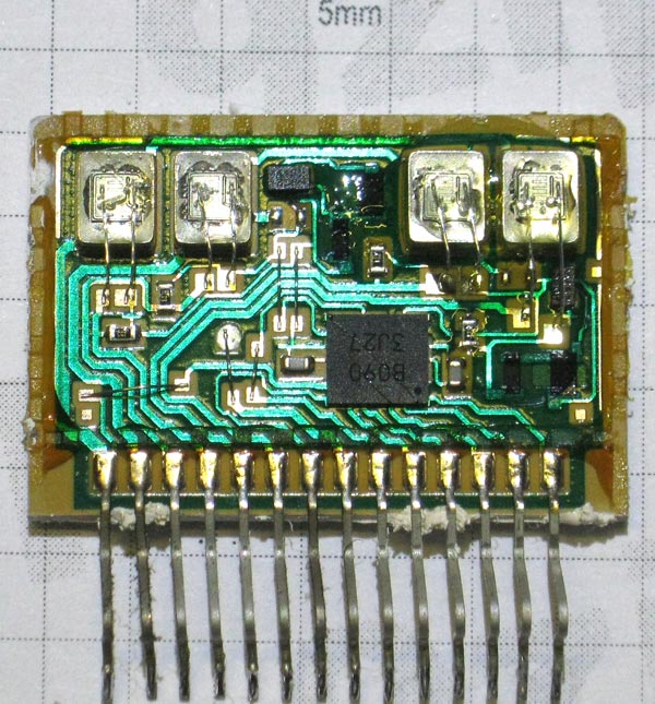 Узнать микросхему. Stk403-070. Микросборка stk403-090,. Stk403-030 Datasheet. Распиновка микросхемы stk403-070.