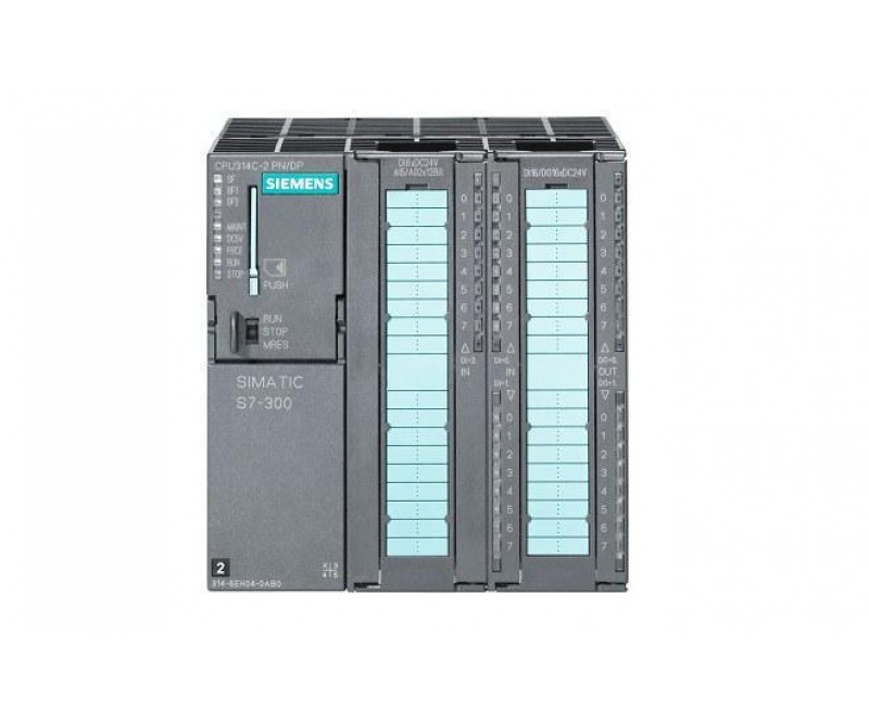 2 5 ai. Siemens SIMATIC s7-300 cpu314c-2 dp. Siemens 314c. Siemens cpu314c-2dp. Siemens SIMATIC CPU 314c2pn/dp.