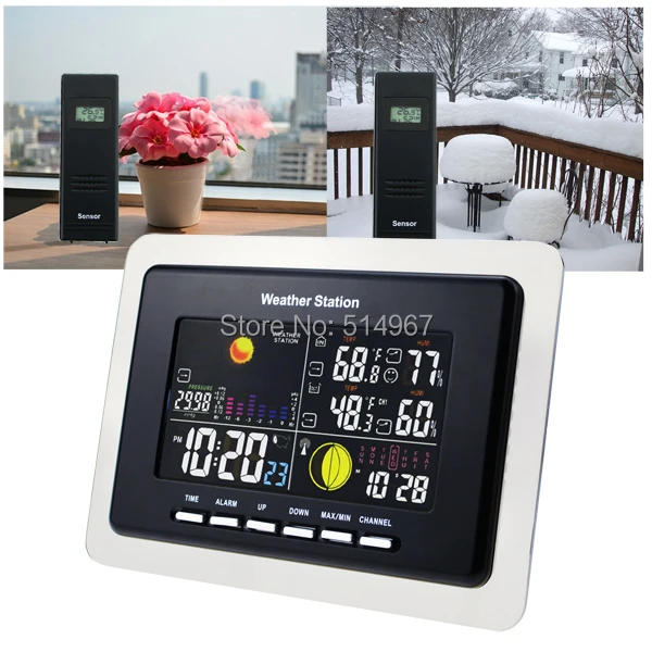 gainexpress-gain-express-weather-station-WS-104-application1