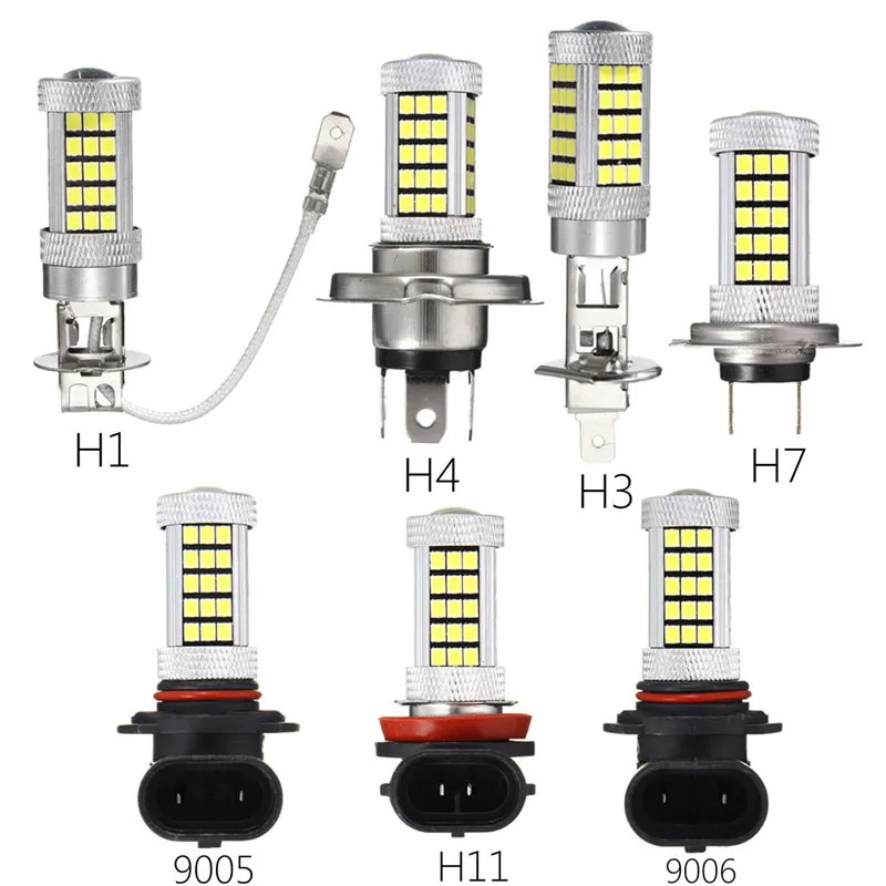 Тип цоколя led. Цоколь лампы h1. Цоколи автомобильных ламп h1. H1 цоколь лампы авто. Цоколь лампочки автомобильной h1.