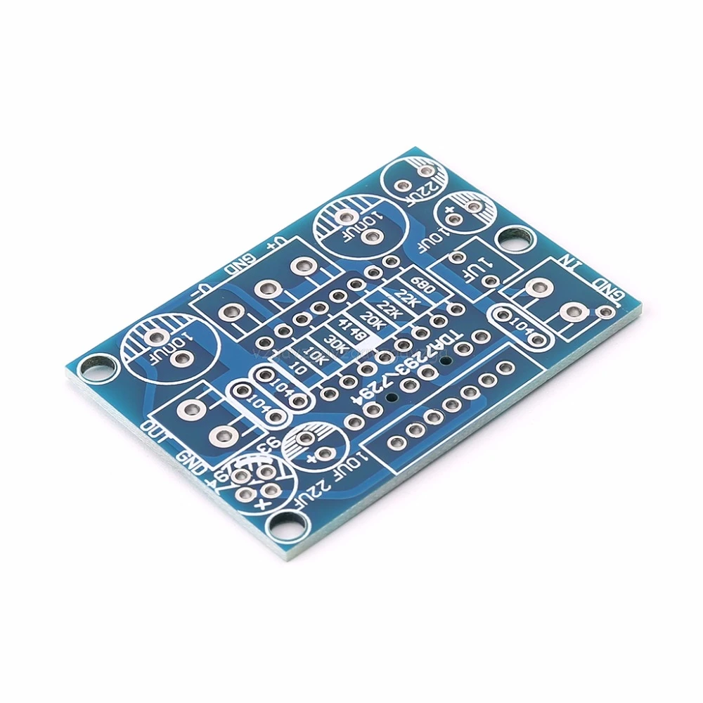 1AA701000-2