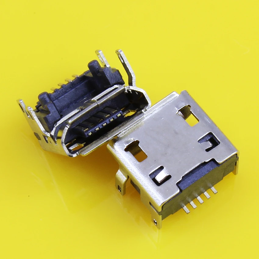 Usb разъем для зарядки телефонов. Разъём микро юсб. Гнездо Micro USB 5pin 031. Разъём зарядки микро юсб. JBL Micro USB.