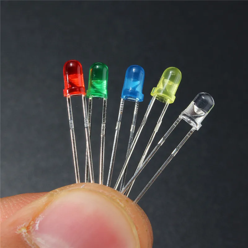 Светодиод это. Диоды led ph30. Светодиод 3 Pin Red Green Yellow. Светодиод внутри. Светодиод пины.