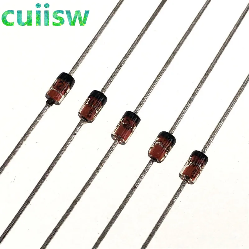 Diodes. Диод 1л307ам. 1n5246 стабилитрон. 1n3716 диод. Диод 1n5712.