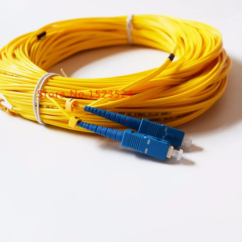  кабель для интернета: описание, достоинства и недостатки .