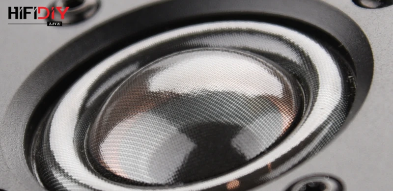 Магнитное экранирование динамиков что это: Магнитная экранировка ...