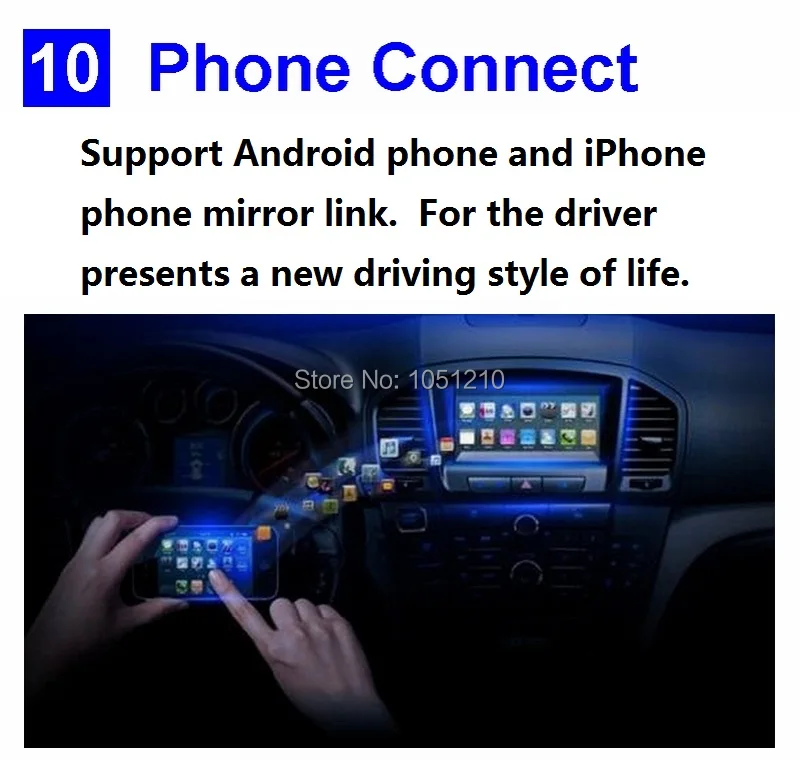 10_phone_ 