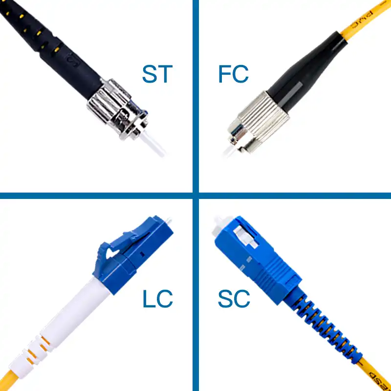 Fc st. Optical Fiber Cable SM 3m LC-SC. Оптический разъем (SC, St, Mic[4]).. Оптический разъем FC St. Коннекторы St FC SC LC.
