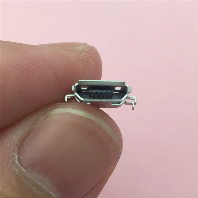 Микро разъемы для телефонов. Разъём зарядки микро УСБ. Гнездо Micro USB 5pin 031. Разъем Micro USB 5 Pin. Micro USB 10 Pin Type b.