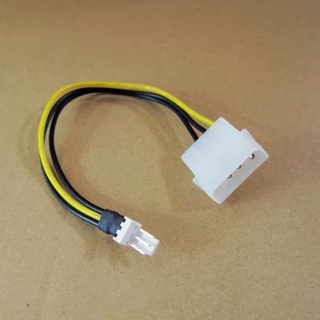 3 pin 4 pin разница. Molex 4 Pin Fan. Переходник с Molex на 4 Pin Fan. Переходник с Molex на 3 Pin Fan. Коннектор молекс 4 пин.