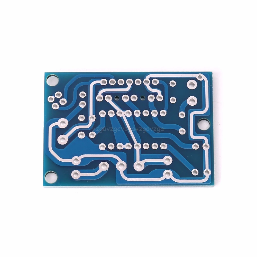 1AA701000-3