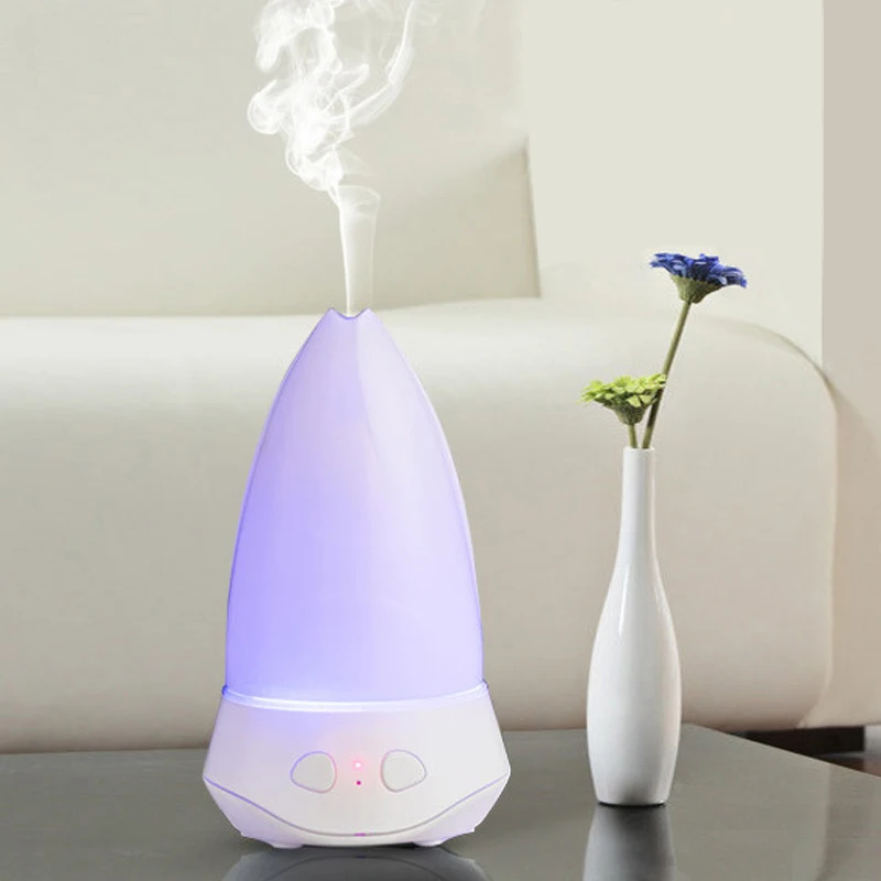 Увлажнители с ароматизацией. Увлажнитель Ultrasonic Aroma Humidifier. Bveeeth увлажнитель воздуха. HM-014 Mini Humidifier увлажнитель воздуха. Humidifier увлажнитель lt 9013.