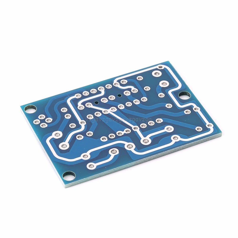1AA701000-4