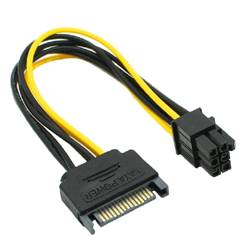 Переходник с сата на 6 пин. Переходник SATA 6pin. SATA Power Connector 6pin. SATA Express разъем.