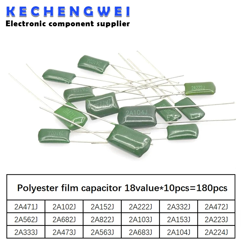 Конденсатор 473j расшифровка