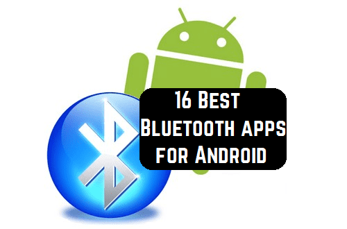 Блютуз на андроид тв. Bluetooth приложение. Android BT. Служба блютуз. Bluetooth pair TV APK.