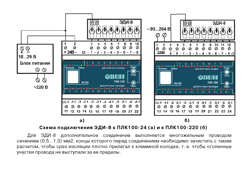 Бкк1 220 схема электрическая