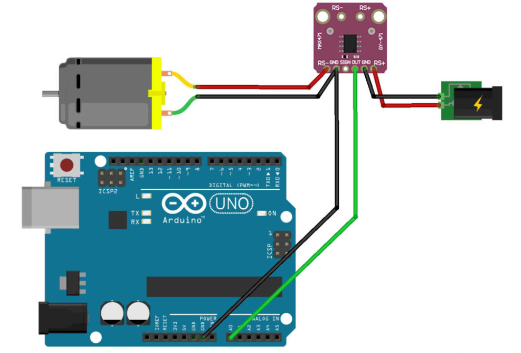 Скетч для сервопривода. Датчики ардуино uno. Датчик тока Arduino. Схема подключения датчиков к ардуино. Датчик тока для ардуино.