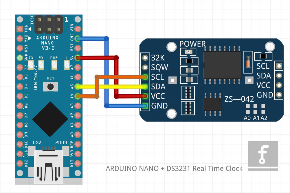 Arduino nano library. Ds3231 RTC модуль. Arduino RTC ds3231. Arduino Nano RTC ds3231. Часы на ардуино ds3231.