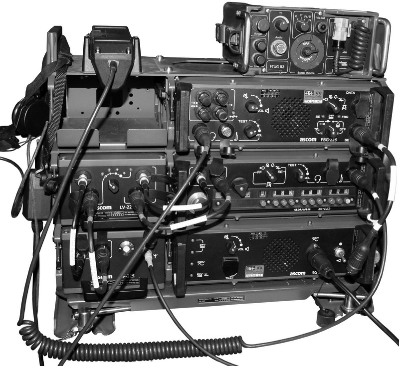 Укв стационарная. Армейские УКВ радиостанции. УКВ радиостанция Thales. УКВ радиостанция PRC -1287a. Вертолетная радиостанция cавитопилотом Icom.
