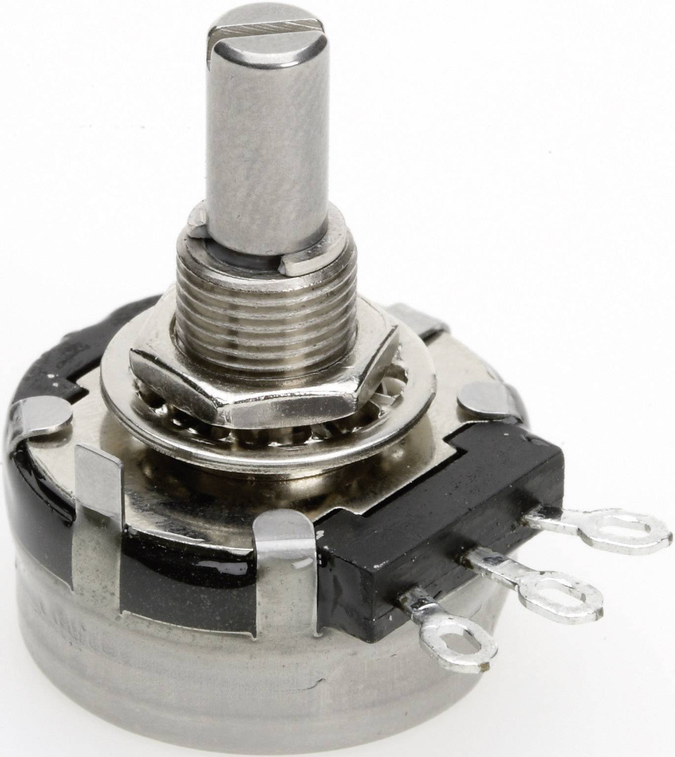 Potentiometer. Потенциометр 16k1 Kc 50k. Потенциометр 16k2 f 2x10m. Потенциометр b500. Переменный резистор потенциометр.