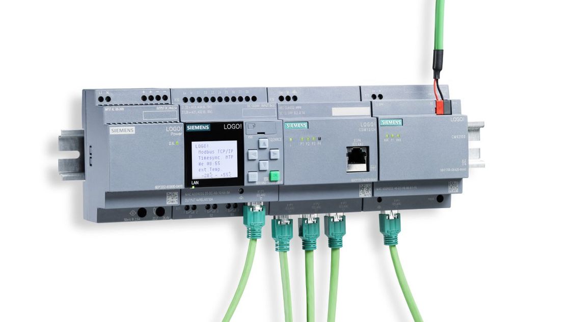 Siemens germany. PLC контроллер Siemens. Siemens logo KNX. Siemens logo rs485. Siemens PLC для АВР.