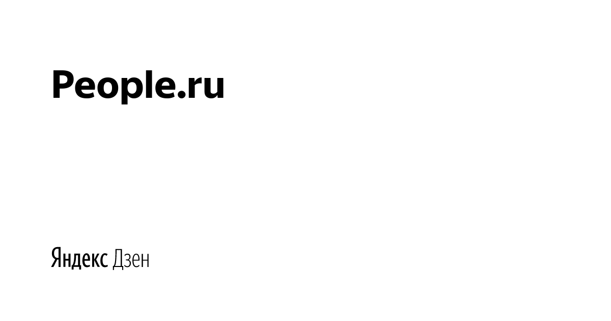 Оглавление урок 2 верных ответов 2 музыки сносок видео рисунков