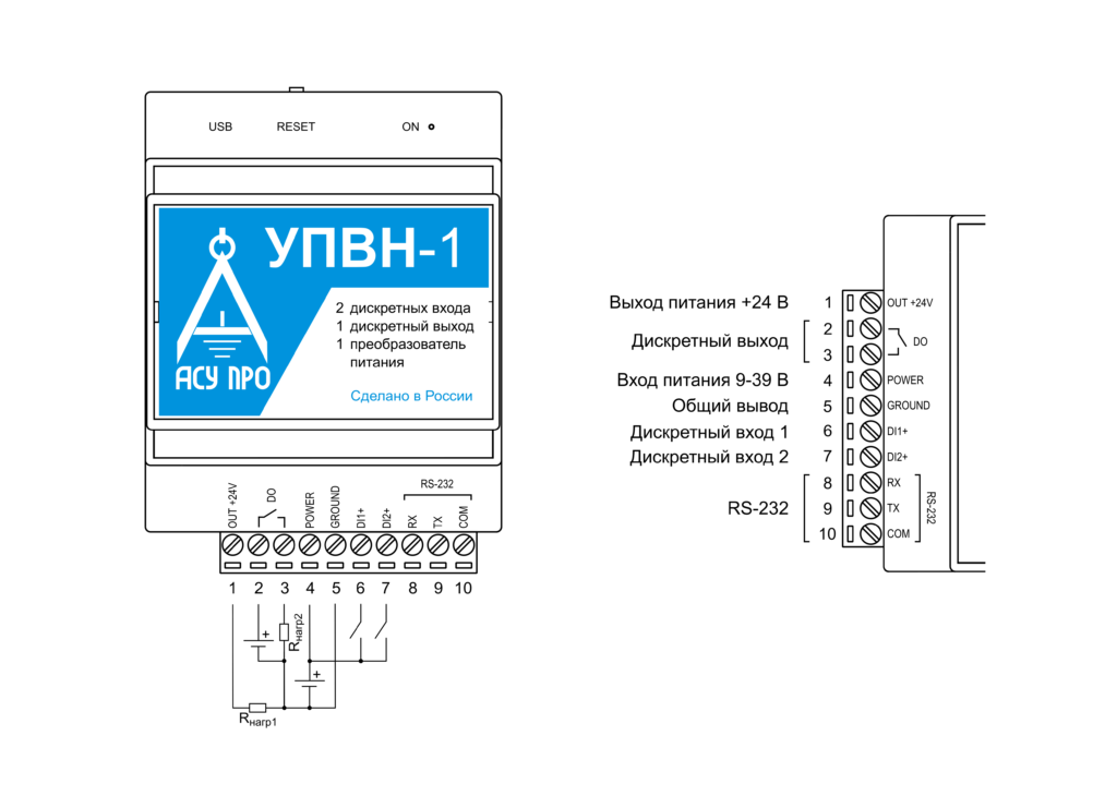 PLC схема дискретного входа. Дискретный выход. Дискретные входы и выходы что это.