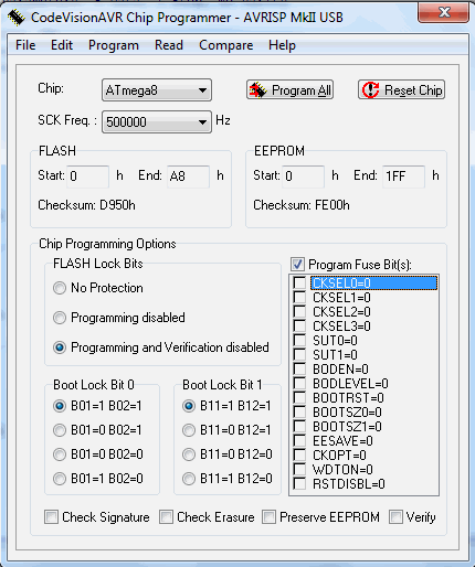 Lockbit 3.0. Fuse биты atmega8. Fuse atmega8 описание. Фьюзы atmega8. Atmega8 fuse 8mhz.