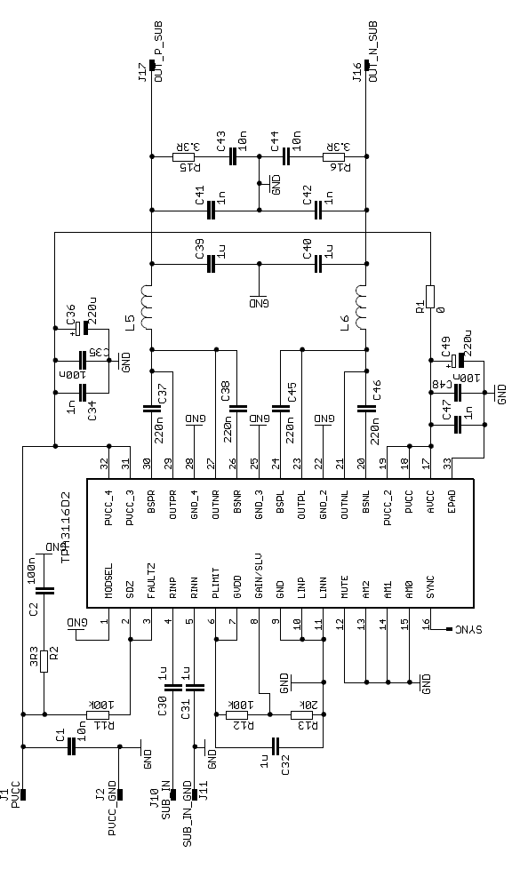 Xh m210 схема