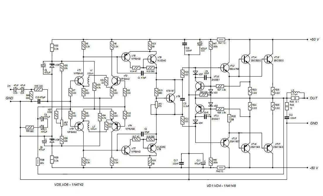 Supra sbd a4120 схема