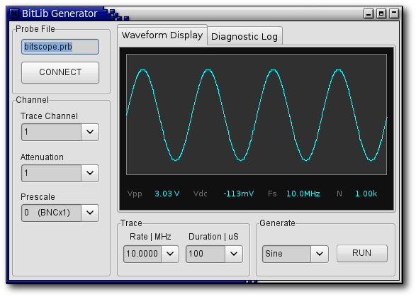 Генератор песни из слов. Audio sine Wave Generator. Генератор звуковых волн. Программа звуковой Генератор. Генератор волнового сигнала.